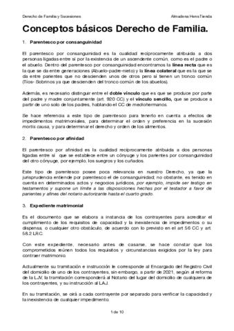 conceptos-basico-familia-Almudena-Hens-.pdf