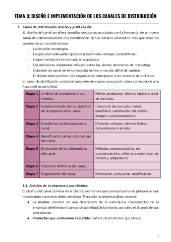 TEMA-3-DISENO-E-IMPLEMENTACION-DE-LOS-CANALES-DE-DISTRIBUCION-converted.pdf