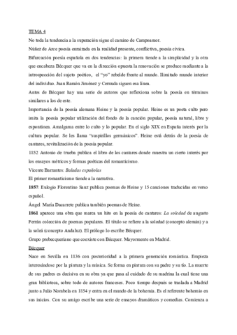 Tema-4-y-textos.pdf