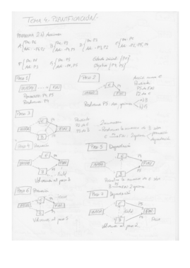 tema4.pdf