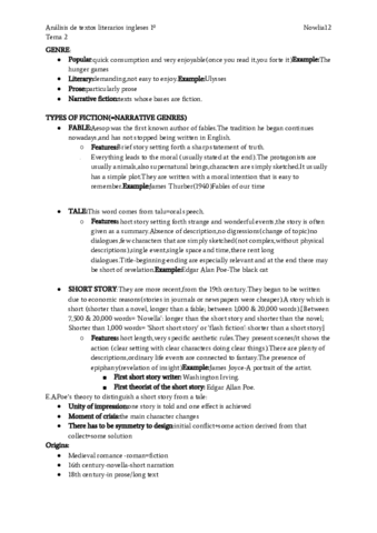 Apuntes-tema-2-Analisis.pdf
