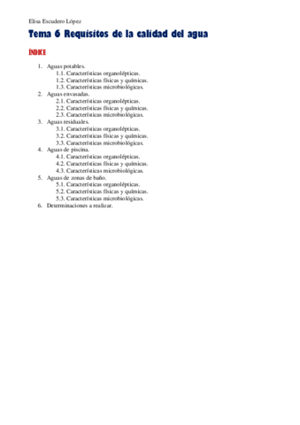 Parametros-de-la-calidad-del-agua.pdf