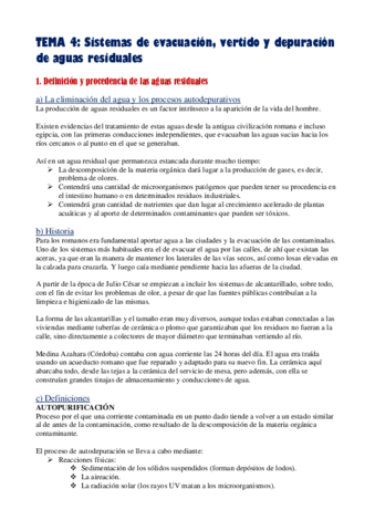 Tema-4.pdf