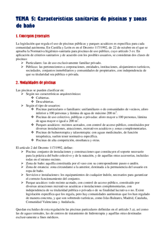 Tema-5.pdf