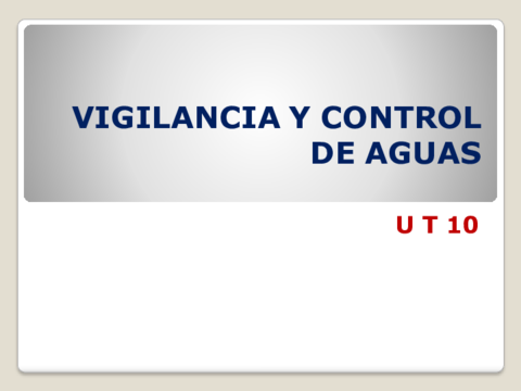 U-T-10-2Aa-PARTE.pdf