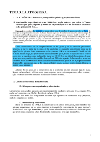 la-atmosfera.pdf