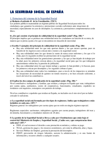 Seguridad-social.pdf