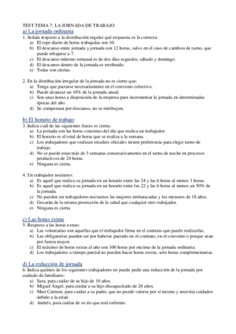 Preguntas-test.pdf