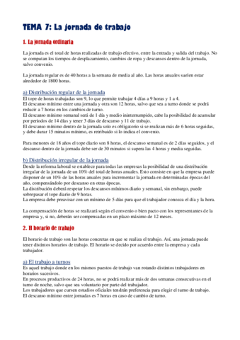 Tema-5.pdf