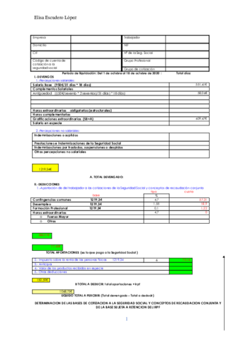 Nomina-4a-liquidacion.pdf
