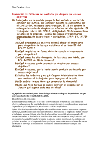 Liquidacion-4Extincion-del-contrato-por-despido-por-causas-objetivas.pdf