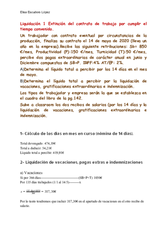 Liquidacion-1-Extincion-del-contrato-de-trabajo-por-cumplir-el-tiempo-convenido.pdf