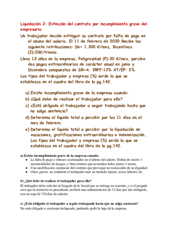 Liquidacion-2-Extincion-del-contrato-por-incumplimiento-grave-del-empresario.pdf
