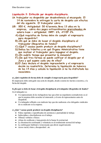 Liquidacion-3Extincion-del-contrato-por-despido-disciplinario.pdf