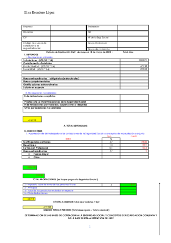 Nomina-1a-liquidacion.pdf