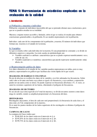 Tema-5.pdf