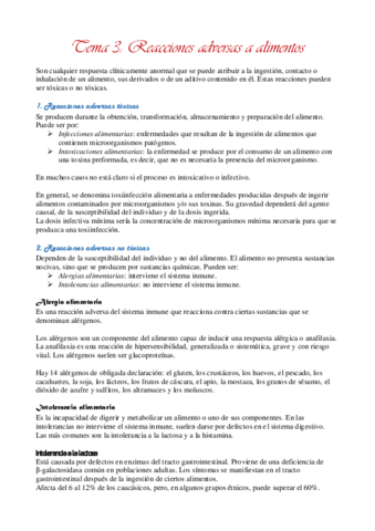 Tema-3-l-ca.pdf