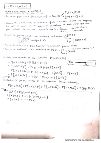 Formulario-temas-1-y-2.pdf