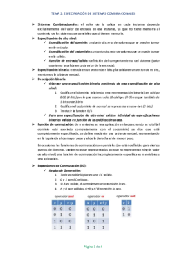 Tema 2.pdf