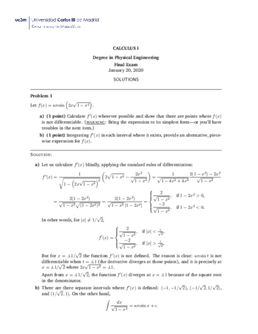 CI-Final-2019-2020-sol.pdf