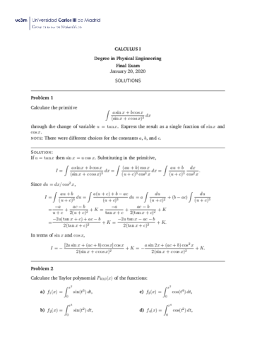 CI-Extra-2019-2020-sol.pdf