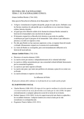 TEMA 3 HISTORIA DEL NACIONALISMO.pdf