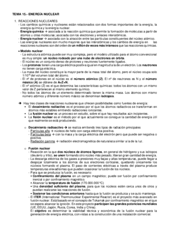 TEMA-15-ENERGIA-NUCLEAR.pdf
