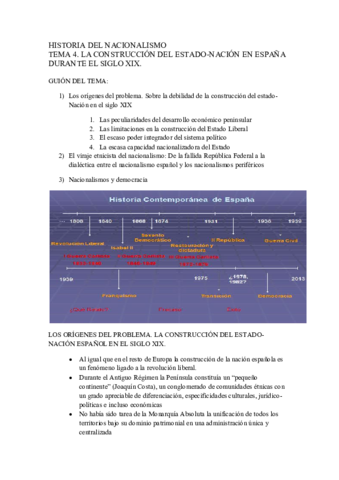 TEMA 4 HISTORIA DEL NACIONALISMO.pdf