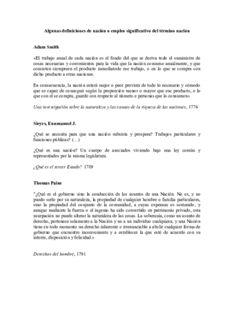 Definiciones de nación.pdf