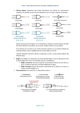 Tema 3.pdf