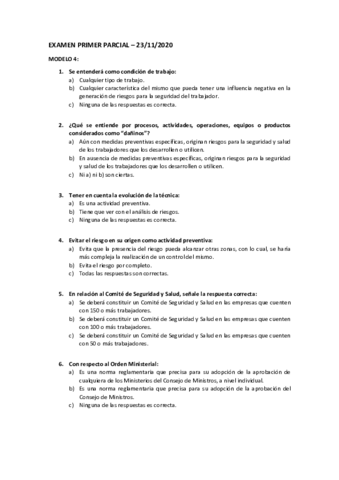 EXAMEN-PRIMER-PARCIAL.pdf
