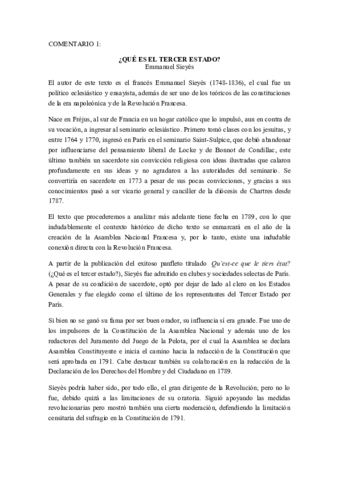 COMENTARIOS HISTORIA DEL NACIONALISMO.pdf