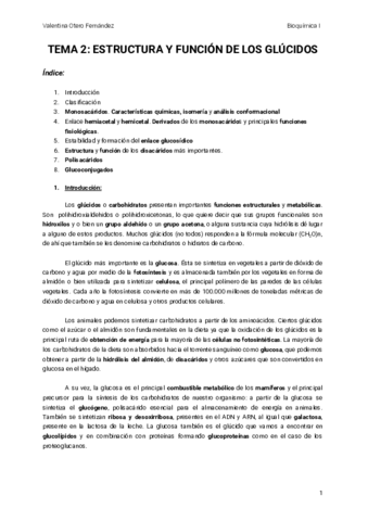 TEMA-2-BQ-ESTRUCTURA-Y-FUNCION-DE-LOS-GLUCIDOS.pdf