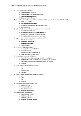 TEST-ADMINISTRACION-SANITARIA.pdf