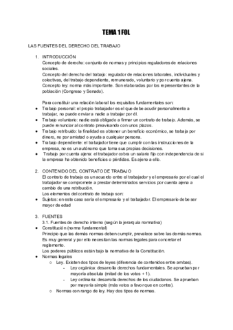 TEMA-1-FOL.pdf