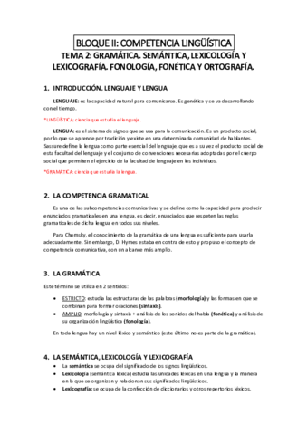 Tema-2.pdf