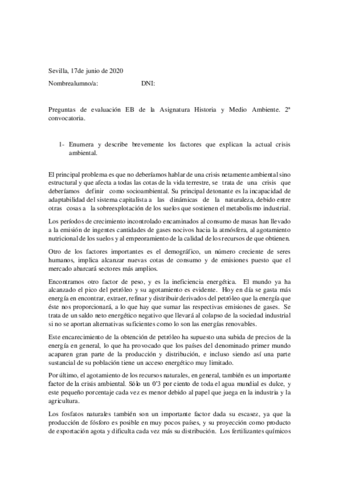 segunda-convocatoria-historia-y-medio-ambiente.pdf