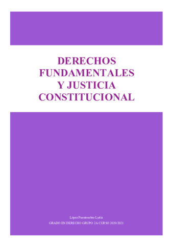 Apuntes-DDFF-y-Ja-Constitucional.pdf