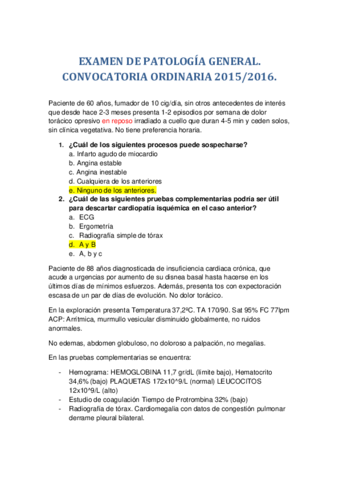 EXAMEN-PATOLOGIA-ENERO-2016.pdf