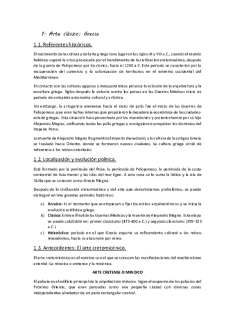 Tema-1-Historia-del-Arte.pdf