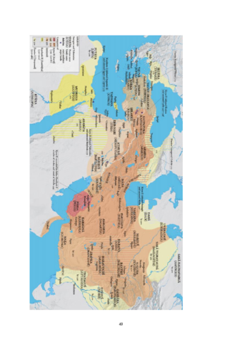7.Oriente Próx 1ºMilenio.pdf
