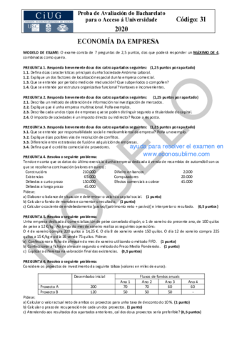 nueva-estructura-examen-economia-empresa-galicia-2020.pdf