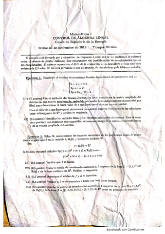 examen2.pdf