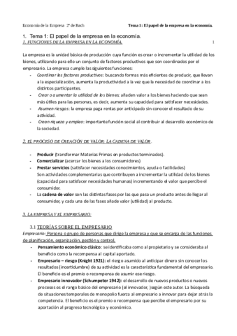 economia-apuntes-pdf.pdf