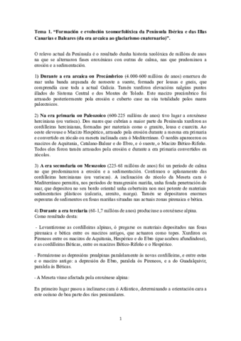 Tema-1-xeografia-inti.pdf