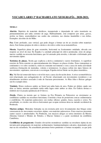 VOCABULARIO-xeografia-insti-2020-2021.pdf