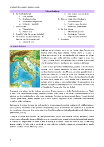 CULTURA-ITALIANA.pdf