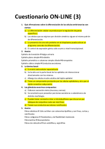 Cuestionario-del-tema-15-al-21.pdf