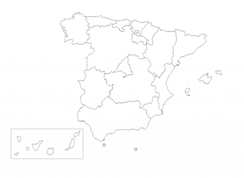 mapa-mudo-espana-comunidades.png