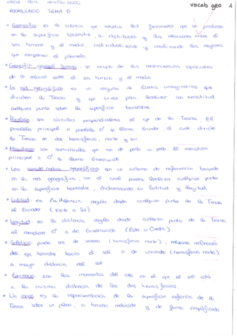 XEOGRAFIA-TEMA-11a-evaluacion.pdf